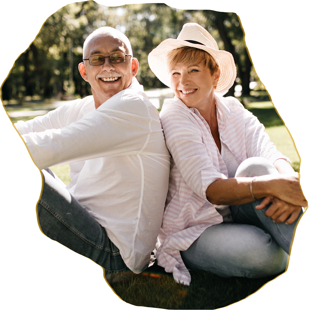 Testosterone therapy In Aliso Viejo: Start new life